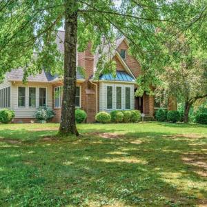 Photo #2 of 530 Patteson School Road, Appomattox, VA 18.3 acres