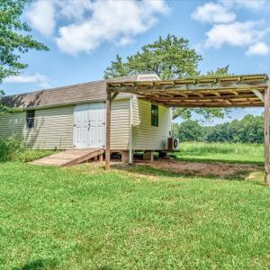 Photo #38 of 530 Patteson School Road, Appomattox, VA 18.3 acres
