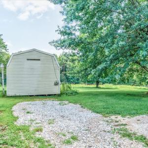 Photo #39 of 530 Patteson School Road, Appomattox, VA 18.3 acres