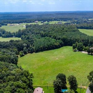 Photo #41 of 530 Patteson School Road, Appomattox, VA 18.3 acres