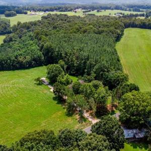 Photo #42 of 530 Patteson School Road, Appomattox, VA 18.3 acres