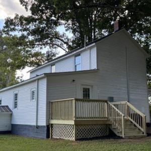 Photo #11 of 889 Tola Rd, Phenix, VA 17.0 acres