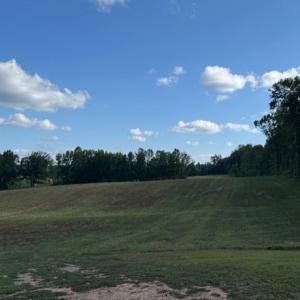 Photo #4 of 889 Tola Rd, Phenix, VA 17.0 acres