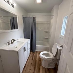 Photo #10 of 889 Tola Rd, Phenix, VA 17.0 acres