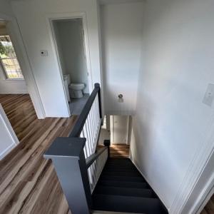 Photo #11 of 889 Tola Rd, Phenix, VA 17.0 acres