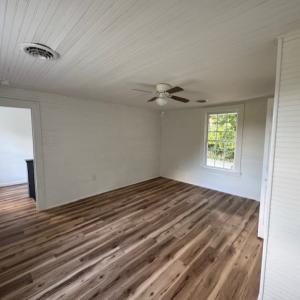 Photo #12 of 889 Tola Rd, Phenix, VA 17.0 acres