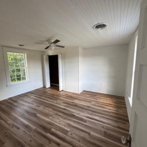 Photo #13 of 889 Tola Rd, Phenix, VA 17.0 acres