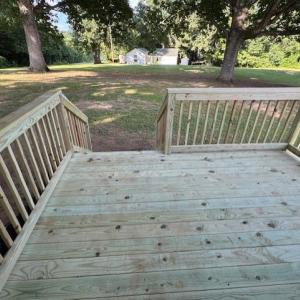 Photo #15 of 889 Tola Rd, Phenix, VA 17.0 acres