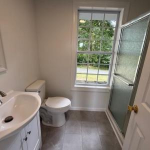 Photo #16 of 889 Tola Rd, Phenix, VA 17.0 acres