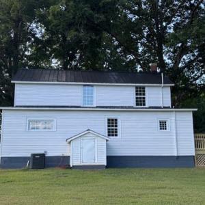 Photo #2 of 889 Tola Rd, Phenix, VA 17.0 acres