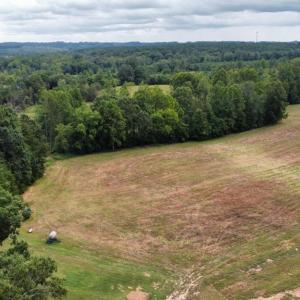 Photo #3 of 889 Tola Rd, Phenix, VA 17.0 acres