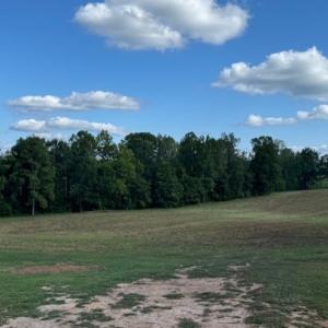 Photo #5 of 889 Tola Rd, Phenix, VA 17.0 acres