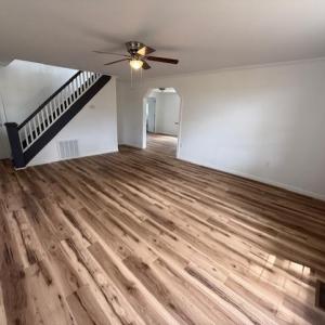 Photo #6 of 889 Tola Rd, Phenix, VA 17.0 acres