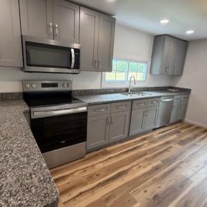 Photo #7 of 889 Tola Rd, Phenix, VA 17.0 acres