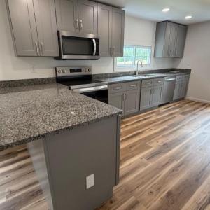 Photo #8 of 889 Tola Rd, Phenix, VA 17.0 acres