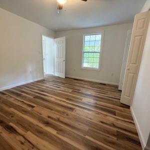 Photo #9 of 889 Tola Rd, Phenix, VA 17.0 acres