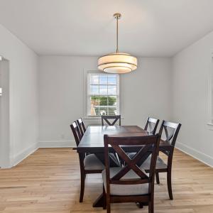 Photo #12 of 830 Buffalo Street, Farmville, VA 0.4 acres