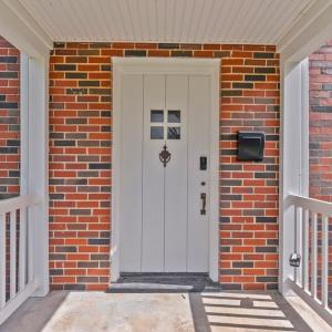 Photo #2 of 830 Buffalo Street, Farmville, VA 0.4 acres