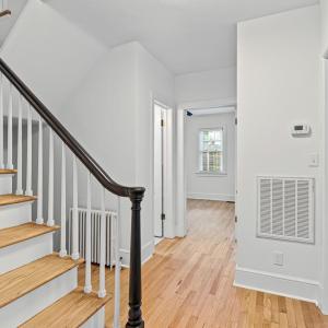 Photo #20 of 830 Buffalo Street, Farmville, VA 0.4 acres