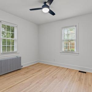 Photo #21 of 830 Buffalo Street, Farmville, VA 0.4 acres
