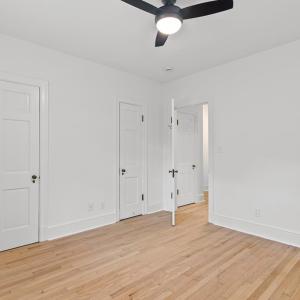 Photo #22 of 830 Buffalo Street, Farmville, VA 0.4 acres