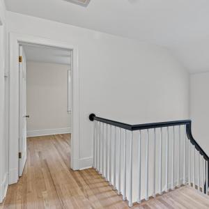 Photo #26 of 830 Buffalo Street, Farmville, VA 0.4 acres