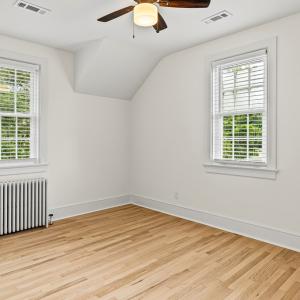 Photo #30 of 830 Buffalo Street, Farmville, VA 0.4 acres