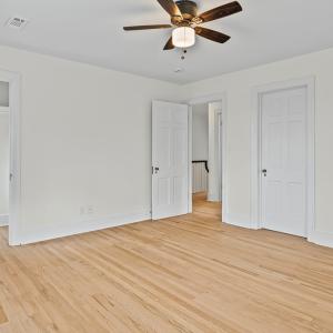 Photo #33 of 830 Buffalo Street, Farmville, VA 0.4 acres