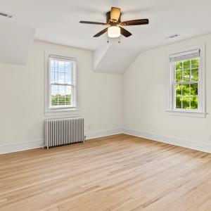 Photo #34 of 830 Buffalo Street, Farmville, VA 0.4 acres
