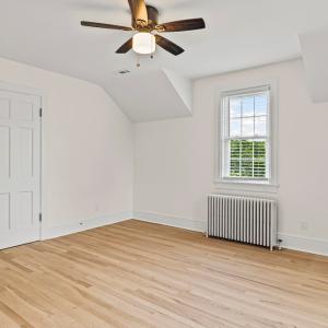 Photo #35 of 830 Buffalo Street, Farmville, VA 0.4 acres
