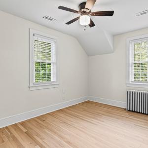 Photo #36 of 830 Buffalo Street, Farmville, VA 0.4 acres
