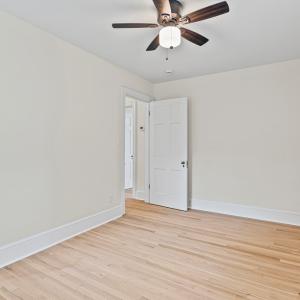 Photo #38 of 830 Buffalo Street, Farmville, VA 0.4 acres
