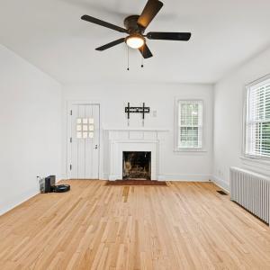 Photo #4 of 830 Buffalo Street, Farmville, VA 0.4 acres