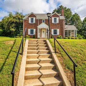Photo #41 of 830 Buffalo Street, Farmville, VA 0.4 acres