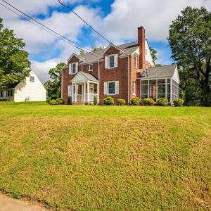 Photo #42 of 830 Buffalo Street, Farmville, VA 0.4 acres