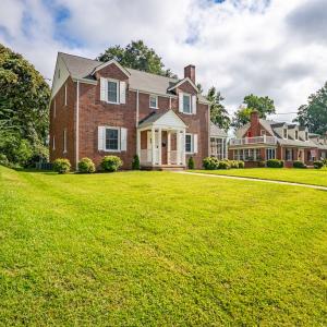 Photo #43 of 830 Buffalo Street, Farmville, VA 0.4 acres