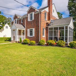 Photo #44 of 830 Buffalo Street, Farmville, VA 0.4 acres