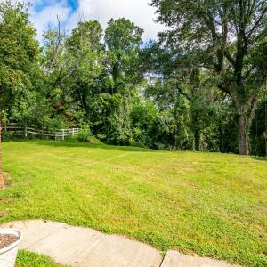 Photo #46 of 830 Buffalo Street, Farmville, VA 0.4 acres