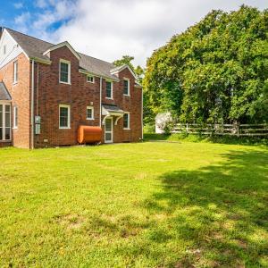 Photo #47 of 830 Buffalo Street, Farmville, VA 0.4 acres