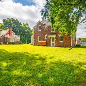 Photo #48 of 830 Buffalo Street, Farmville, VA 0.4 acres