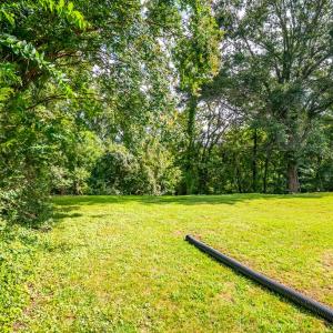 Photo #49 of 830 Buffalo Street, Farmville, VA 0.4 acres