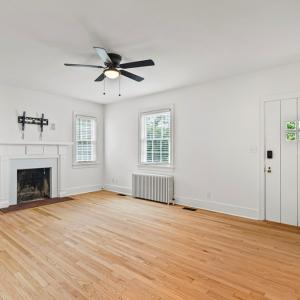 Photo #5 of 830 Buffalo Street, Farmville, VA 0.4 acres