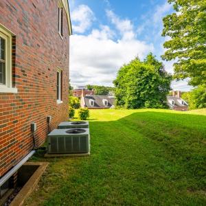 Photo #51 of 830 Buffalo Street, Farmville, VA 0.4 acres