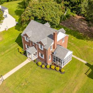 Photo #52 of 830 Buffalo Street, Farmville, VA 0.4 acres