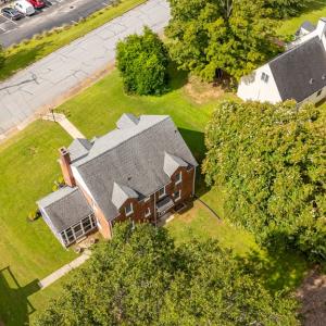 Photo #53 of 830 Buffalo Street, Farmville, VA 0.4 acres
