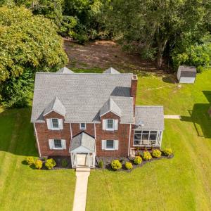 Photo #54 of 830 Buffalo Street, Farmville, VA 0.4 acres
