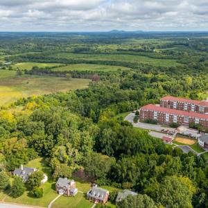 Photo #56 of 830 Buffalo Street, Farmville, VA 0.4 acres