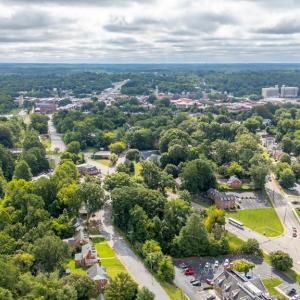 Photo #57 of 830 Buffalo Street, Farmville, VA 0.4 acres