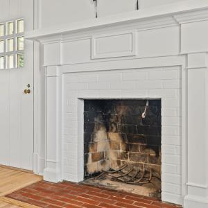 Photo #6 of 830 Buffalo Street, Farmville, VA 0.4 acres