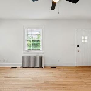 Photo #7 of 830 Buffalo Street, Farmville, VA 0.4 acres